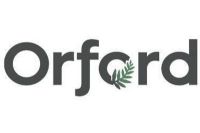 Orford consulte son milieu d’affaires
